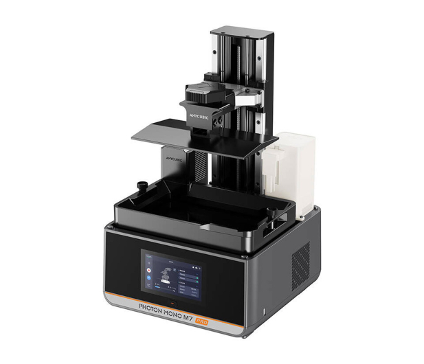 Anycubic Photon Mono M7 Pro - 1321217 - zdjęcie 3